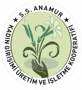 Anamur Kadın Girişim Kooperatifi